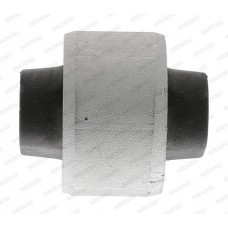 Συνεμπλόκ Ψαλιδιού RENAULT MEGANE 2008 - 2014 MOOG RE-SB-8013