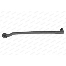 Αρθρώσεις OPEL ASTRA 1991 - 1994 ( F ) MOOG SA-ES-4907