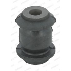 Συνεμπλόκ Ψαλιδιού VW FOX 2005 - 2012 ( 5Z1 ) MOOG SE-SB-0100