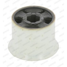 Συνεμπλόκ Ψαλιδιού VW FOX 2005 - 2012 ( 5Z1 ) MOOG SE-SB-0104