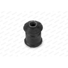 Συνεμπλόκ Ψαλιδιού SKODA FELICIA 1994 - 1998 ( 6U1/5 ) MOOG SK-SB-4031