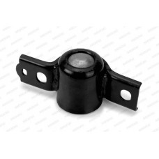 Συνεμπλόκ Ψαλιδιού SKODA FELICIA 1994 - 1998 ( 6U1/5 ) MOOG SK-SB-4034