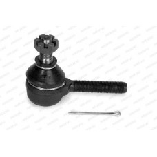 Αρθρώσεις SUZUKI ALTO 2002 - 2008 ( RF ) MOOG SZ-ES-0765