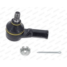 Αρθρώσεις NISSAN PIXO 2009 - ( UA0 ) MOOG SZ-ES-8478