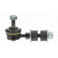 Ράβδος ζεύξης SUZUKI VITARA 1989 - 1993 MOOG SZ-LS-10095