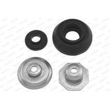 Top Mount SUZUKI ALTO 1999 - 2002 ( SH ) MOOG SZ-SB-10004