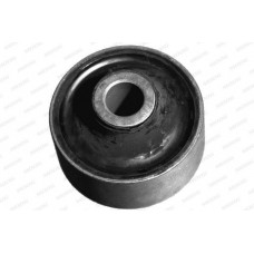 Συνεμπλόκ Ψαλιδιού SUZUKI SWIFT 2006 - 2008 ( RS ) MOOG SZ-SB-5086