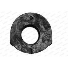 Εξαρτήματα στερέωσης SUZUKI BALENO 1994 - 1998 ( SY ) MOOG SZ-SB-6726