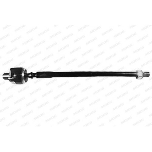 Αρθρώσεις TOYOTA AVENSIS 2000 - 2003 ( T220 ) MOOG TO-AX-1280
