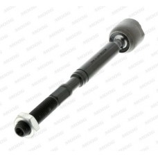 Αρθρώσεις TOYOTA AURIS 2007 - 2010 ( E150 ) MOOG TO-AX-14616