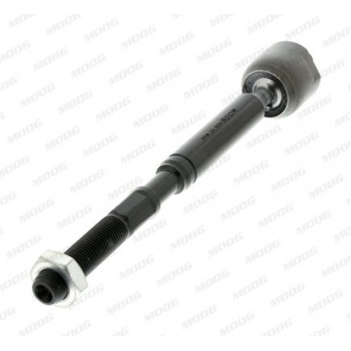 Αρθρώσεις TOYOTA AURIS 2007 - 2010 ( E150 ) MOOG TO-AX-14616