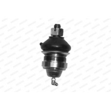 Μπαλάκι Ψαλιδιού TOYOTA CELICA 1983 - 1985 ( A60 ) MOOG TO-BJ-10022