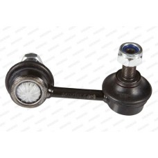 Ράβδος ζεύξης TOYOTA CARINA 1992 - 1995 E ( T190 ) MOOG TO-LS-1187