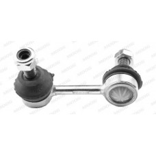 Ράβδος ζεύξης TOYOTA CARINA 1992 - 1995 E ( T190 ) MOOG TO-LS-1191