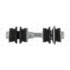 Ράβδος ζεύξης TOYOTA YARIS 2003 - 2006 ( XP10 ) MOOG TO-LS-4733
