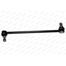 Ράβδος ζεύξης TOYOTA AVENSIS 2009 - 2012 ( T270 ) MOOG TO-LS-6580