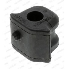 Εξαρτήματα στερέωσης TOYOTA PRIUS 2009 - 2012 ( XW30 ) MOOG TO-SB-13851