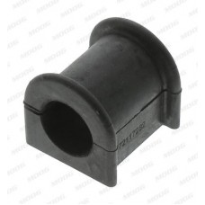 Εξαρτήματα στερέωσης TOYOTA YARIS 2003 - 2006 ( XP10 ) MOOG TO-SB-14047