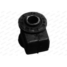 Συνεμπλόκ Ψαλιδιού TOYOTA COROLLA 1987 - 1992 ( EE90 ) MOOG TO-SB-3213