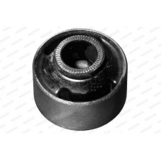 Συνεμπλόκ Ψαλιδιού TOYOTA CARINA 1992 - 1995 E ( T190 ) MOOG TO-SB-5139