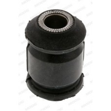 Συνεμπλόκ Ψαλιδιού TOYOTA PRIUS 2009 - 2012 ( XW30 ) MOOG TO-SB-6586