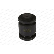 Συνεμπλόκ Ψαλιδιού TOYOTA AVENSIS 2000 - 2003 ( T220 ) MOOG TO-SB-7257