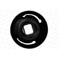 Συνεμπλόκ Ψαλιδιού TOYOTA AVENSIS 2000 - 2003 ( T220 ) MOOG TO-SB-7258