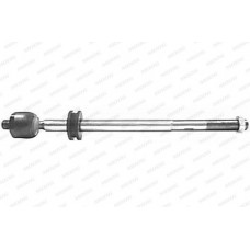 Αρθρώσεις VW LUPO 1998 - 2005 ( 6X1 - 6E1 ) MOOG VO-AX-1715