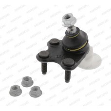 Μπαλάκι Ψαλιδιού VW POLO 2002 - 2005 ( 9N ) MOOG VO-BJ-7926