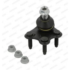 Μπαλάκι Ψαλιδιού VW POLO 2002 - 2005 ( 9N ) MOOG VO-BJ-7927