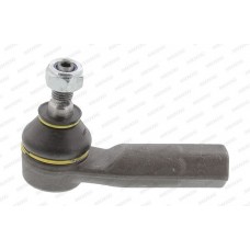 Αρθρώσεις VW GOLF 2004 - 2008 ( Mk5 ) MOOG VO-ES-1868