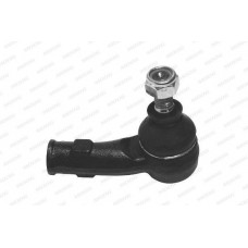 Αρθρώσεις VW GOLF 1984 - 1992 ( Mk2 ) MOOG VO-ES-7106