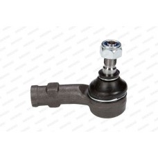 Αρθρώσεις VW LUPO 1998 - 2005 ( 6X1 - 6E1 ) MOOG VO-ES-8247