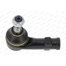 Αρθρώσεις VW NEW BETTLE 2005 - 2011 ( 9C1 ) MOOG VO-ES-8283