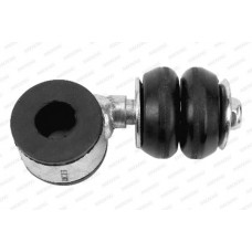 Ράβδος ζεύξης VW LUPO 1998 - 2005 ( 6X1 - 6E1 ) MOOG VO-LS-0463