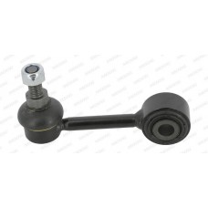 Ράβδος ζεύξης MOOG VO-LS-1089