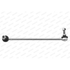 Ράβδος ζεύξης VW GOLF 1998 - 2004 ( Mk4 ) MOOG VO-LS-2406