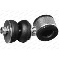 Ράβδος ζεύξης VW LUPO 1998 - 2005 ( 6X1 - 6E1 ) MOOG VO-LS-3353