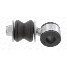 Ράβδος ζεύξης SEAT IBIZA 1993 - 1995 ( 6K ) MOOG VO-LS-6994