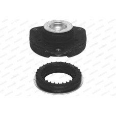 Top Mount BMW 3 Series 1975 - 1982 ( E21 ) MOOG VO-SB-10066