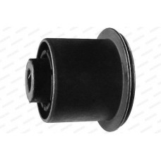 Συνεμπλόκ Ψαλιδιού AUDI 80 1979 - 1984 ( 81 ) ( 85 ) ( B2 ) MOOG VO-SB-1361