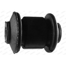 Συνεμπλόκ Ψαλιδιού VW LUPO 1998 - 2005 ( 6X1 - 6E1 ) MOOG VO-SB-1367