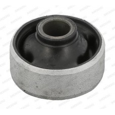 Συνεμπλόκ Ψαλιδιού VW LUPO 1998 - 2005 ( 6X1 - 6E1 ) MOOG VO-SB-1368