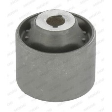 Συνεμπλόκ Ψαλιδιού VW TRANSPORTER 2003 - 2009 ( 7H ) ( T5 ) MOOG VO-SB-2319