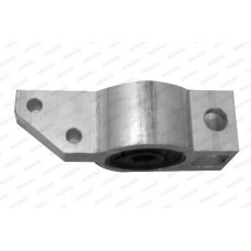 Συνεμπλόκ Ψαλιδιού VW GOLF 2004 - 2008 ( Mk5 ) MOOG VO-SB-2337