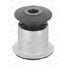 Συνεμπλόκ Ψαλιδιού VW TOUAREG 2003 - 2007 ( 7L ) MOOG VO-SB-5623