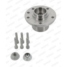 Ρουλεμάν τροχών VW TOUAREG 2003 - 2007 ( 7L ) MOOG VO-WB-11004