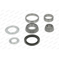 Ρουλεμάν τροχών MOOG VO-WB-11273