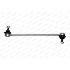 Ράβδος ζεύξης VOLVO S70 1997 - 2000 ( P80_ ) MOOG VV-DS-0019