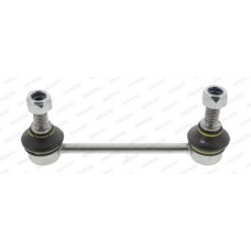 Ράβδος ζεύξης VOLVO S60 2005 - 2009 MOOG VV-LS-1096